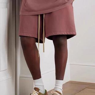 ESSENTIALS HHH�;����K�ذ����e���ɶ�ѝ��Ů���ļ���ѝ�п����e