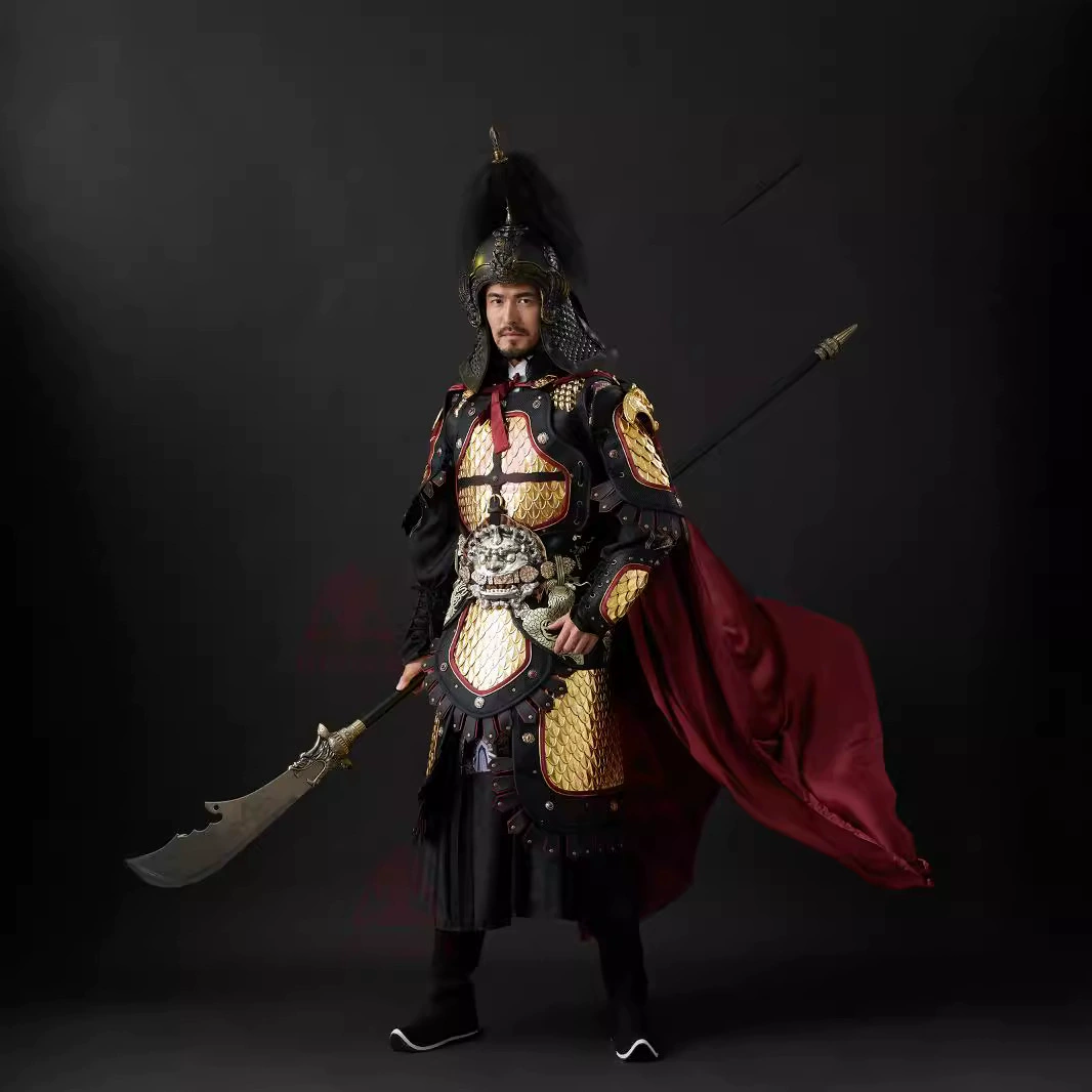 Оригинальный корпус чешуи дракона