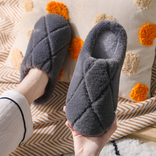 ����������Ь��ʿ�������s�҃ȾӼ��÷�����ůëë�q�ذ���Ь�Ӻ�