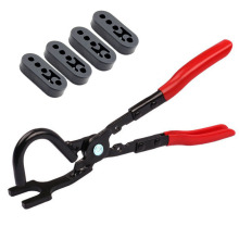 ��܇�Ś�����z�|��ж�Q�Ś�ܵ�����ж�Q�Ś�����z�|��ж����