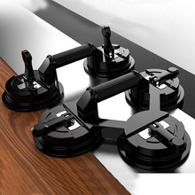 �������P����X�Ͻ���С���P���~�׵ذ��{����ɴu�̶�����