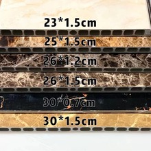 ʯ������T�׾��F؛ �´���ʯ���l߅���߅�׾�����ʯ������T��