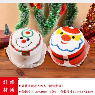 ����ë������؛���ֶYС�YƷ��˾����}�Q��С�Y���}�Q���YƷٛƷ