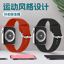 �m����O��Apple watch ultra 87654321��se�\�����F�۹��z�ֱ펧