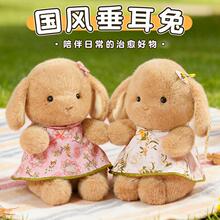 �ɐ�ë�q������ӹ��Ї��Lȹ���ò����ރ�ͯ������ż�������ܛ��