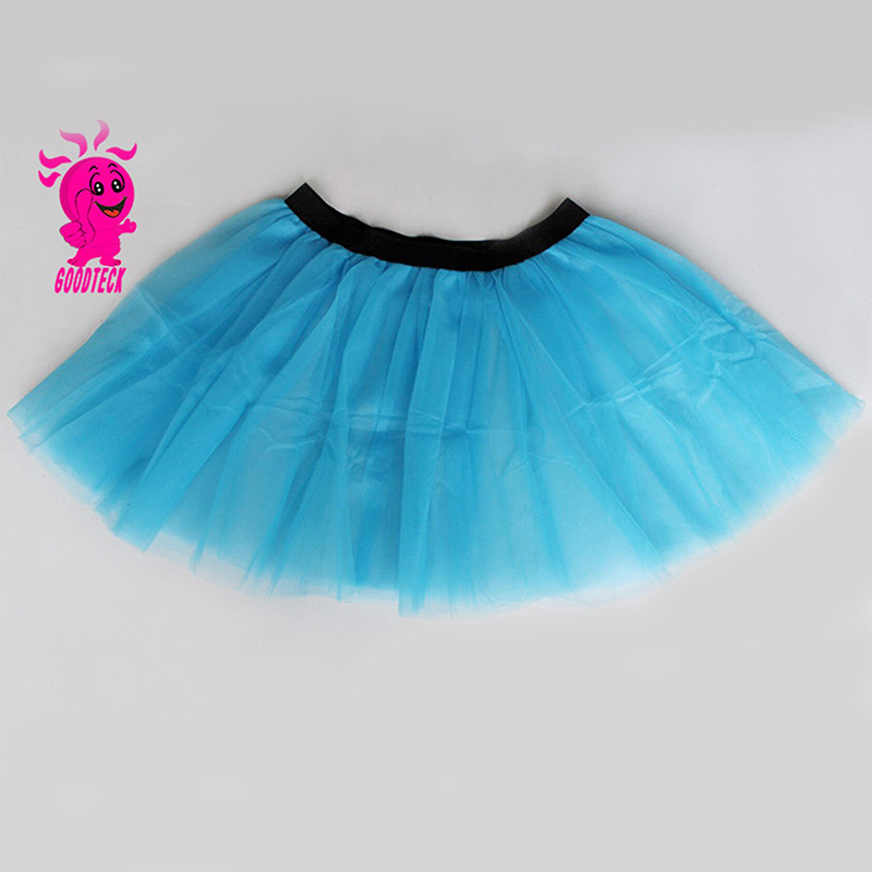 2d559328f80170058fc01f6c705dba