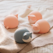 z؈ˮñyעˮůˮů֌ͨㄓo