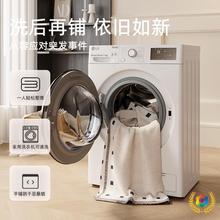 ?�ɲ�ϴ��̺�͏d2025�¿�͹ſəCϴ������ϴ�ɲ�����ɳ�l��׵�