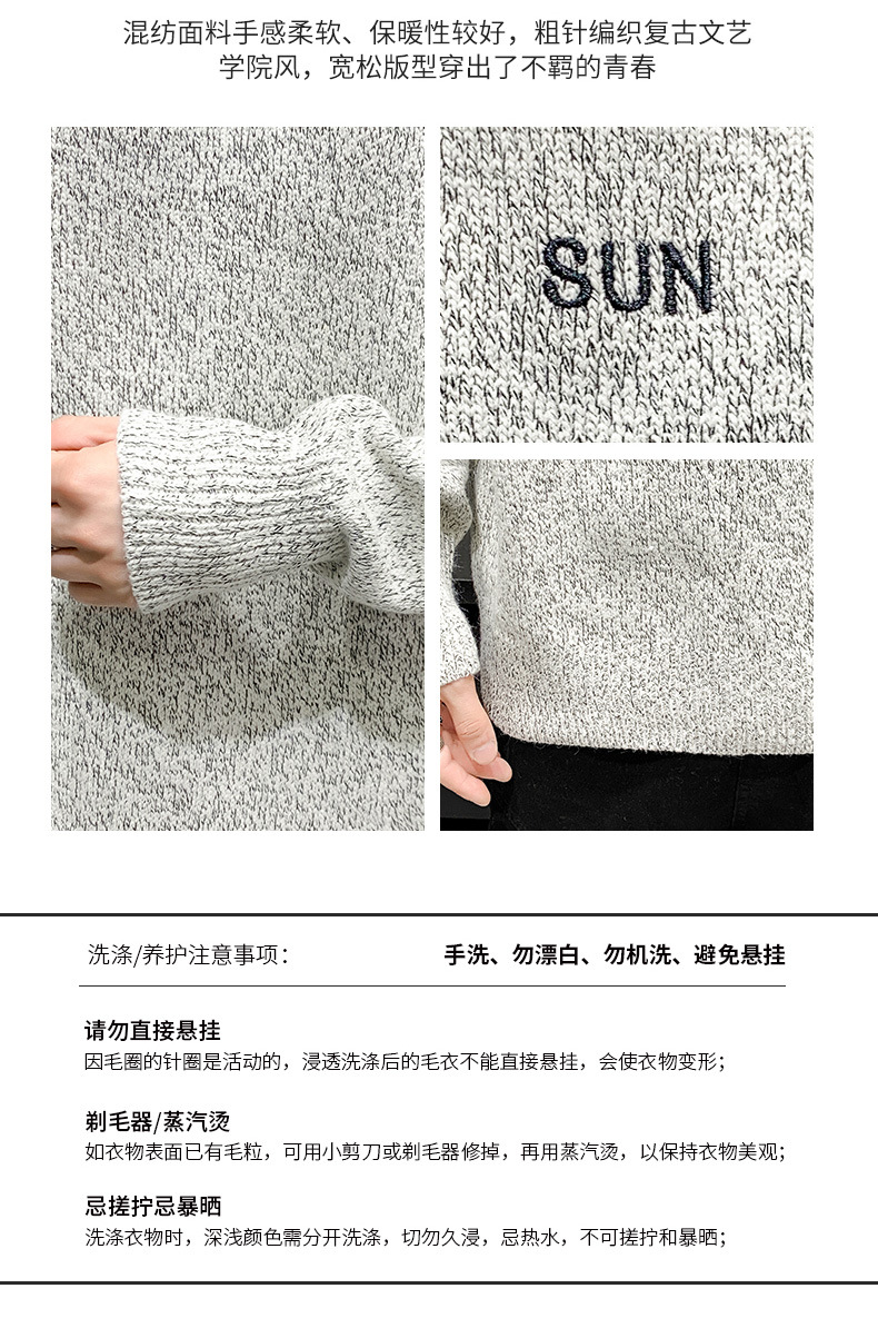 i2uUjf6mxdTrdS49SAR3xOdS91q76uKwIX22