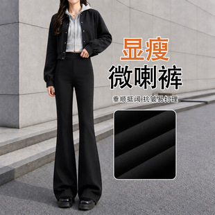 ��ɫ΢�����bѝŮ�＾2026�¿���mm��a�����@�ݴ������e����ѝ��