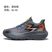 �\����Ь�¿�＾�W�����p�p��ܛ���ܲ�Ь���������eЬ���͸��