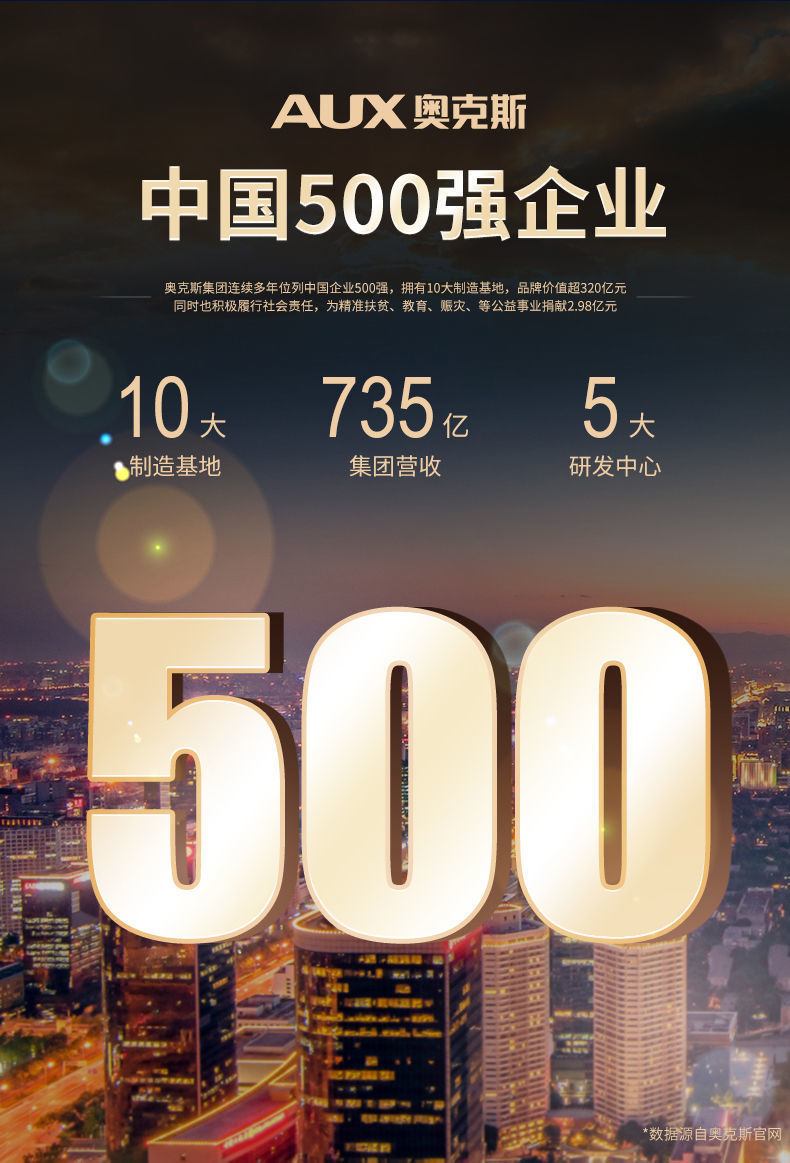 hGyTgvKjy9T/JMf1cqcTitcmcJ00jqI6w9c8