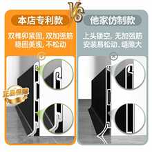 ?�X�Ͻ����_��4���ֺ�ɫ�Oխȫ�X�N�_��6cm�A���β��P䓽��ٵ��_