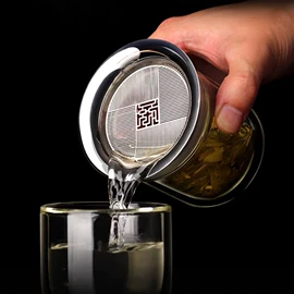 茶具配件;咖啡壶;保温杯