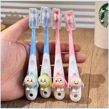 ��ͨ���N��ͯܛë��ˢ����---��&mdash;&mdash;�q�����׃����������o�l��