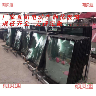 SֱNSֱN늄݆܇݆܇ǰL䓻 ֧ߴ