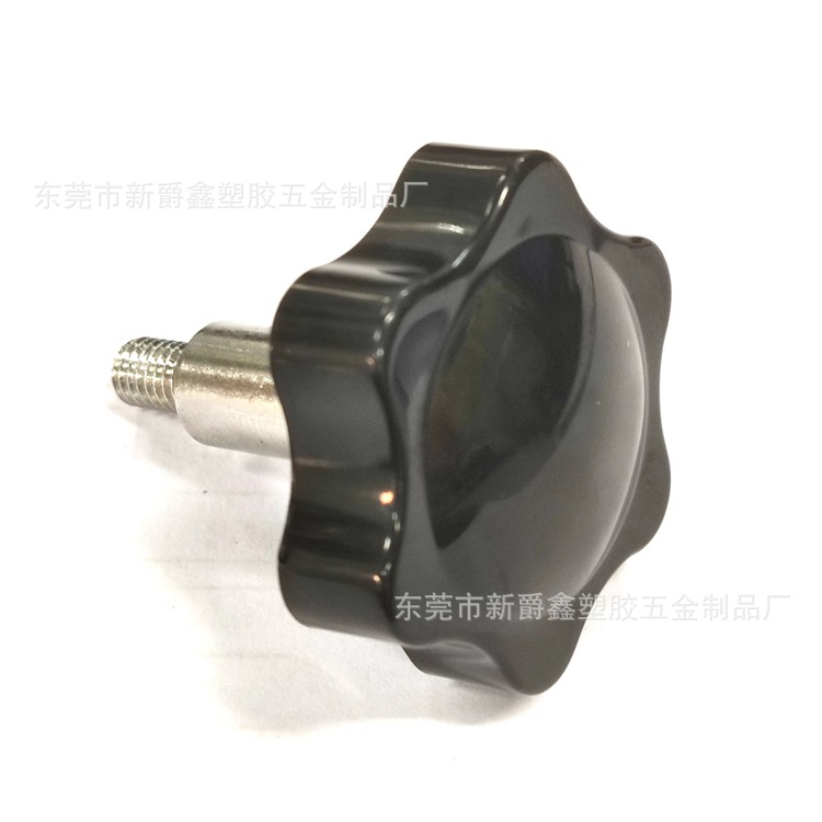 微信图片_20231023142833