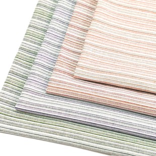 �����ɫ���Ứ�M�l���Ьñ�lȦ�l�Ӳ��S�ҬF؛�������b����