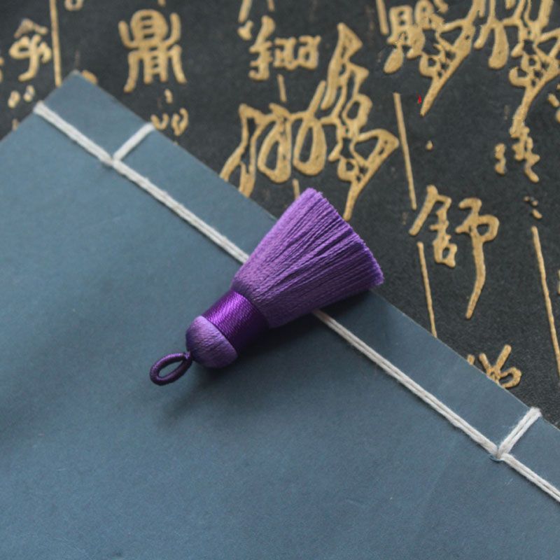 QQ图片20211114153612