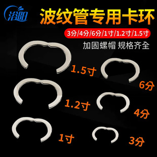 304���P䓲��y�܌��ÿ���ˮů�����ȦӲ�ܲ��P䓲��y�܉|Ƭ���l