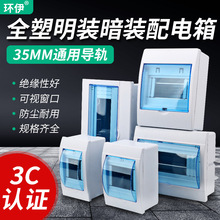 ©늿՚_Po4-6λϏ2-3·ˮl