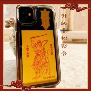 ���ώ����]����ؔ���w�����_�\�lؔ���ֹ�����ؔ������ճ�֙C�N��