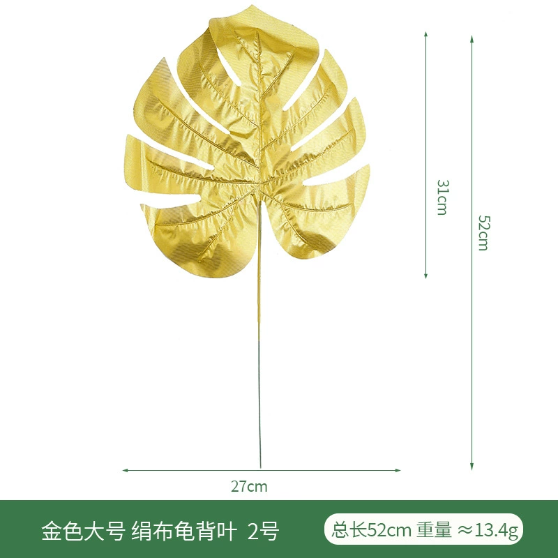 (Cross-border trading), realistic artificial plants, home decor
