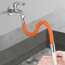 ˮ���^���L�����������ü��Lܛ�ܷ��R�l���g�f����Lˮ��