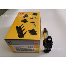 ��ӦNGK�����Ȧ,U5421,49383