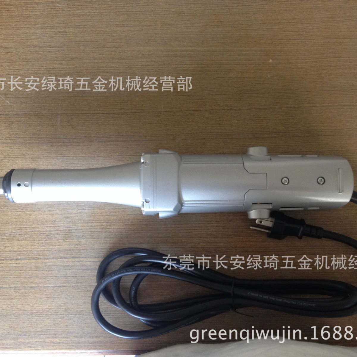 高能高速KOSOKU HSM-380A直磨机角磨机刻磨机原装打磨HSM-380A