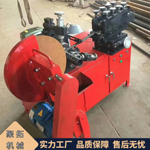 ���� ���y���ƹܙC �A�������y���ƹܙC ����Һ���ƹ��O��