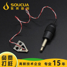 �|ݸ�ׄ���˾|�����}�_�ቺ���^|�c���C�����c���^|�����c���^