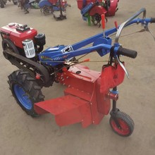 ����Խ�����ٙC �_�ϙC �����C�ַ������C�������C �����C