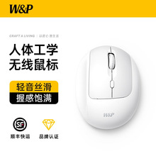 W&P���w���W�o���{������̄��k��С�ɱ�y�Pӛ����X�ɳ�늶YƷ