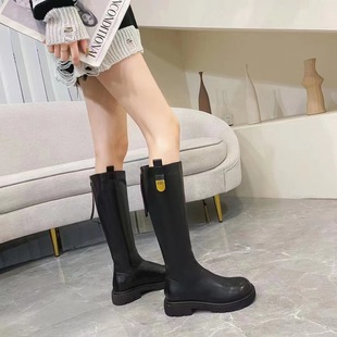 ���������2023�ﶬ���¿����m��׈A�^���������ѥ�@�ݕr�аٴ�