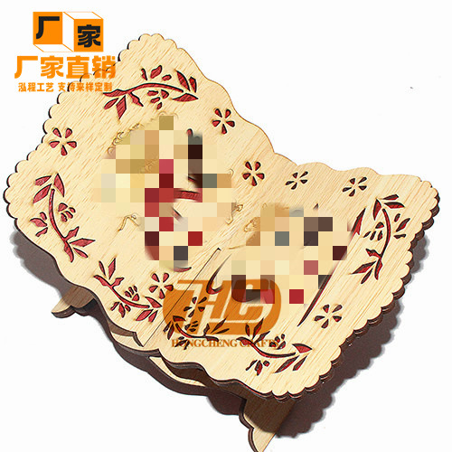 IMG_1207_副本_副本