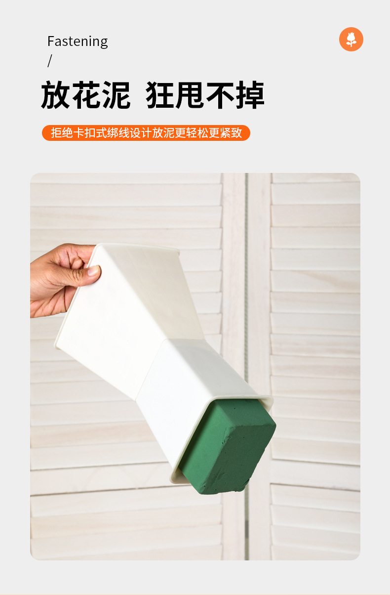 O1CN01j6LYBl21EWsZyLmXa_!!2217087676953-0-cib.jpg?__r__=1739694816347