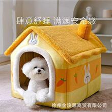 Դ�Sֱ�l�ýq��ů���]ʽ؈�C���쎤�񹷴�����C�ļ�ͨ�ù�����