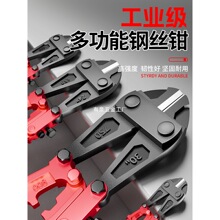 ���I���ྀ�Q䓽�����Q䓽z�����Q�������Ɖļ��i���F�z�����Q��