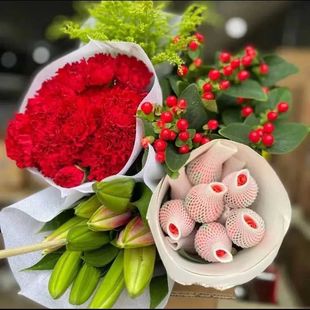 õ����ˮ�ٺ����տ�����ܰ�����Y���r�����ֱ������4����