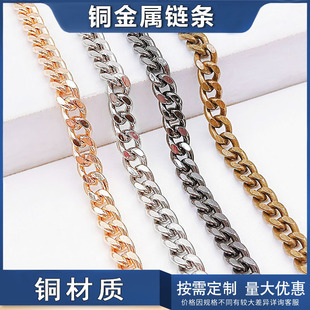 ���N��Ҏ���~����Ť朗l �����ֹ���� ����ĥ����S�~���