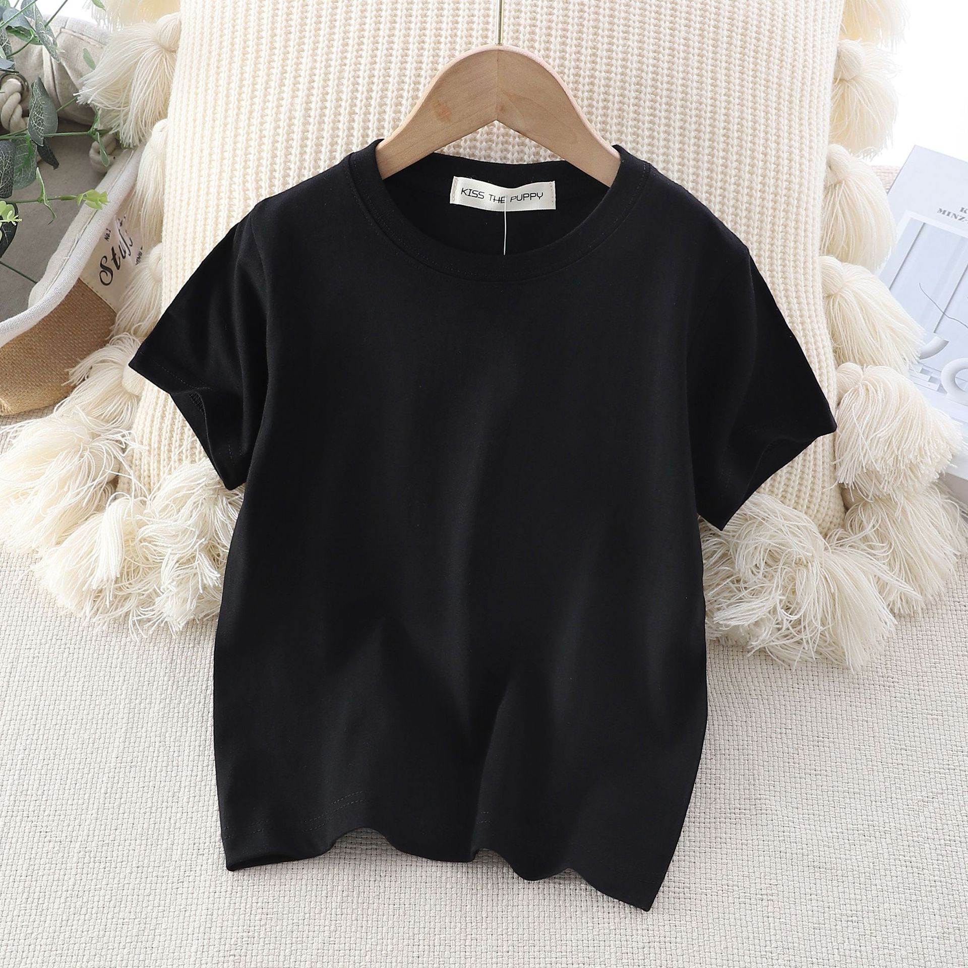 תƼͯtŮͯ䴿ɫރͯtr