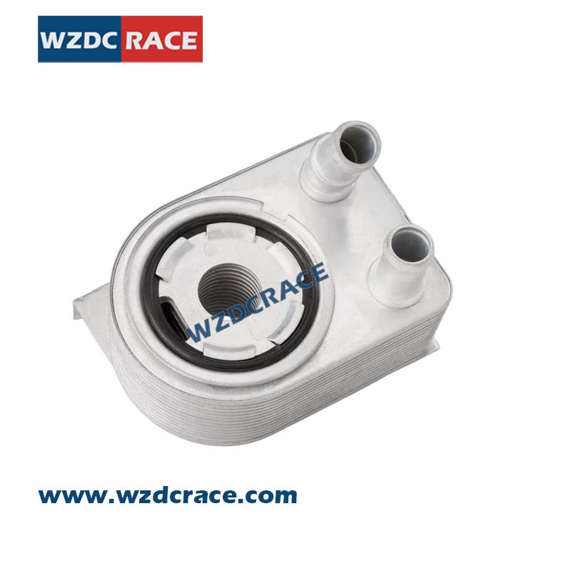 05047370AC for FORD 2012-2021 Chrysler Dodge Jeep oil cooler