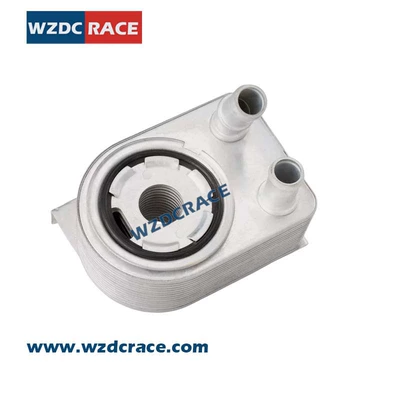 05047370AC for FORD Soyutma sisteminin digər hissələri