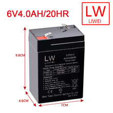 늳؃݆ͯ܇݆늄܇Ħ܇6v4ah7AHƿ