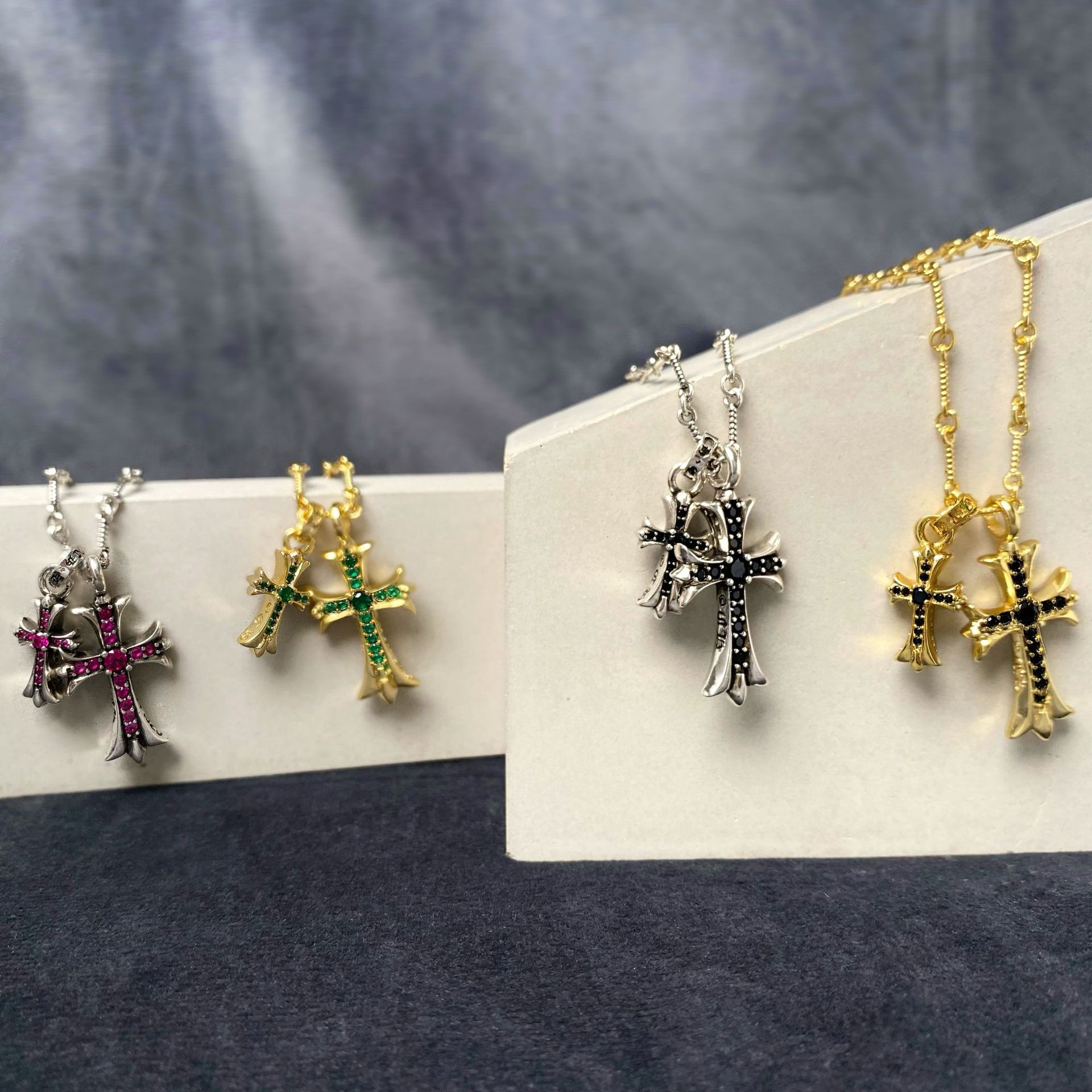 fa9db83d559bb17033ed9406ab3032