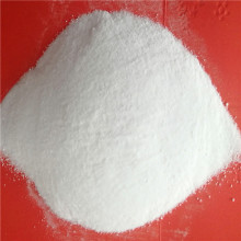 ���B�pˮ�����������c�|���S��  Na2S2O5 ���ɰ�{����  ����̩��