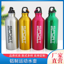 �羳ֱ�N�X���\��ˮ�ضYƷˮ��һ�����l����Ʒ�X������ˮ��2023��