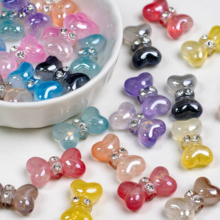 �����ʯ�I�Y�������pɫ��֬����ͨ��ɢ���ֹ�diy����Ʒ���