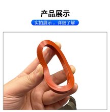 ���P䓿��ٽ��^�ܷ�|Ȧ�|Ƭ���ʽ���ٽ��^�|Ƭ�����͸ߜع��z�|